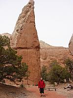kodachrome basin (5) (Copier).JPG